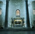 img_1260212599_875_lg