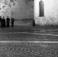 img_1260212660_880_lg