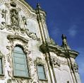 img_1260212683_996_lg