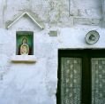 img_1260212704_319_lg