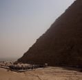 10_066_eg_kairo_068