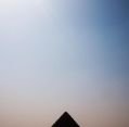 10_066_eg_kairo_071