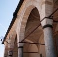10_018_bh_sarajewo_022