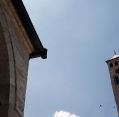 10_018_bh_sarajewo_023