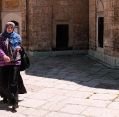 10_018_bh_sarajewo_024