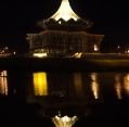 11_119_ml_miri_002