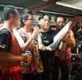 11_119_ml_miri_022