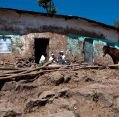 10_075_et_simien_002