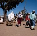 10_075_et_simien_003