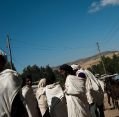 10_075_et_simien_005