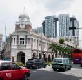 11_117_sp_singapur003