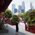 11_117_sp_singapur004-2