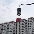 11_117_sp_singapur005