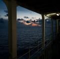 11_122_ph_sulu-sea_003