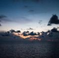 11_122_ph_sulu-sea_004