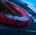 11_122_ph_sulu-sea_005
