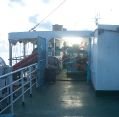 11_122_ph_sulu-sea_012