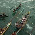 11_122_ph_sulu-sea_020