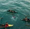 11_122_ph_sulu-sea_025