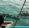 11_122_ph_sulu-sea_034