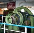 11_122_ph_sulu-sea_037