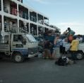 11_122_ph_sulu-sea_053