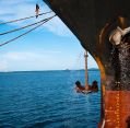 11_122_ph_sulu-sea_056