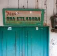 11_114_id_bali_flug-sumba_054