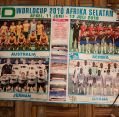 11_115_id_sumba_005