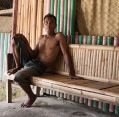11_115_id_sumba_009
