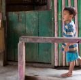 11_115_id_sumba_010