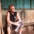 11_115_id_sumba_168