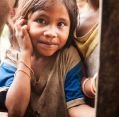 11_115_id_sumba_169