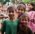11_115_id_sumba_171
