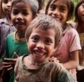 11_115_id_sumba_172