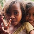 11_115_id_sumba_173