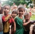 11_115_id_sumba_175