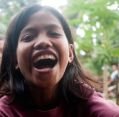 11_115_id_sumba_178