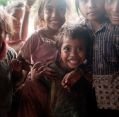 11_115_id_sumba_180