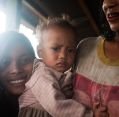 11_115_id_sumba_183