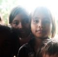 11_115_id_sumba_185