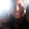 11_115_id_sumba_189