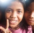 11_115_id_sumba_190