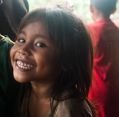 11_115_id_sumba_191
