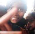 11_115_id_sumba_192