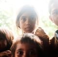 11_115_id_sumba_193