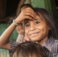 11_115_id_sumba_201