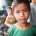 11_115_id_sumba_208