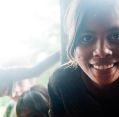 11_115_id_sumba_211