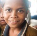 11_115_id_sumba_213